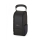 Futerał na aparat Lowepro ProTactic Lens Exchange 200 AW